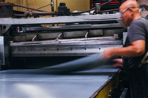 acosta sheet metal san jose|acosta sheet metal manufacturing.